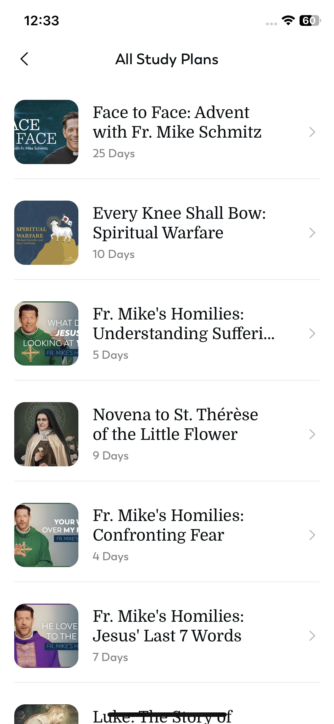 Test Image 32